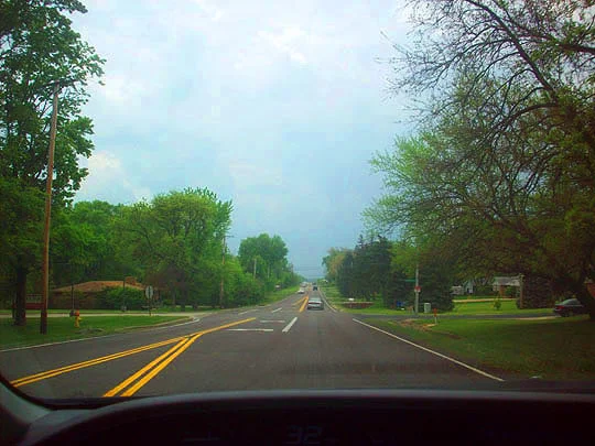 2. onourway_may21.jpg