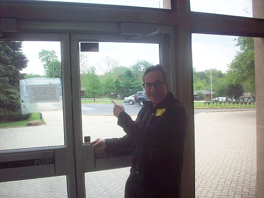 11. door_may21.jpg