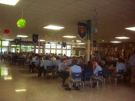 12. commons_may21.jpg
