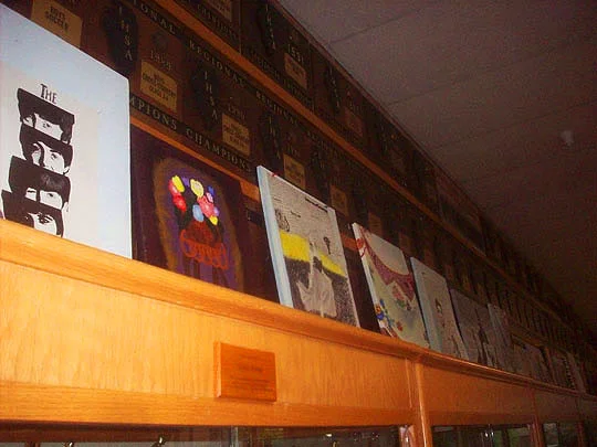 13. artwork_may21.jpg