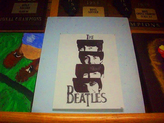 14. thebeatles_may21.jpg