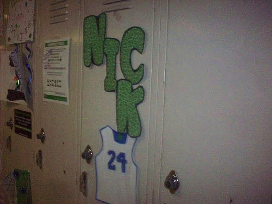 20. lockers_may21.jpg