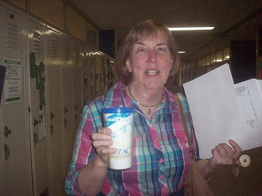 31. cathy_may21.jpg