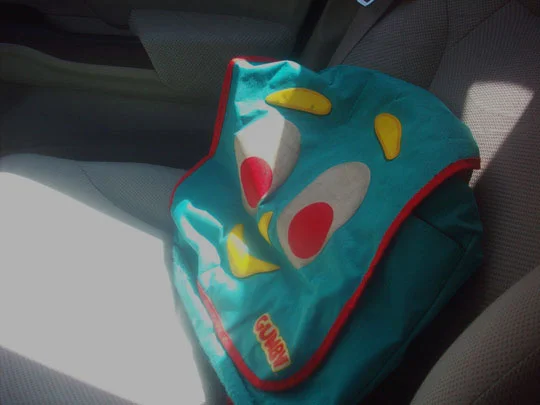 2. gumbyalongfortheride_may23.jpg