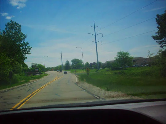3. niceday_may23.jpg