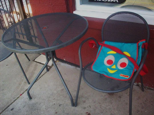 5. gumbyoutside_may23.jpg