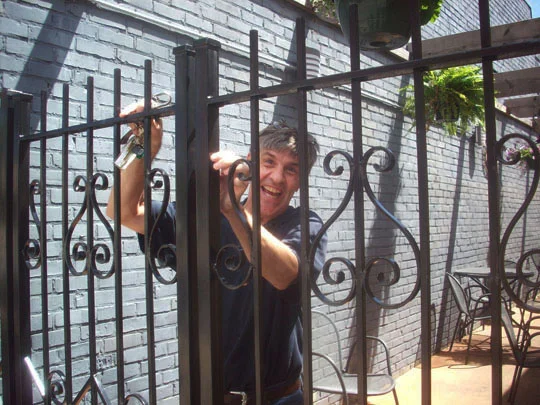 6. gatekeeper_may23.jpg