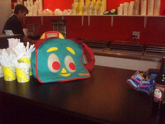 9. gumbyoncounter_may23.jpg