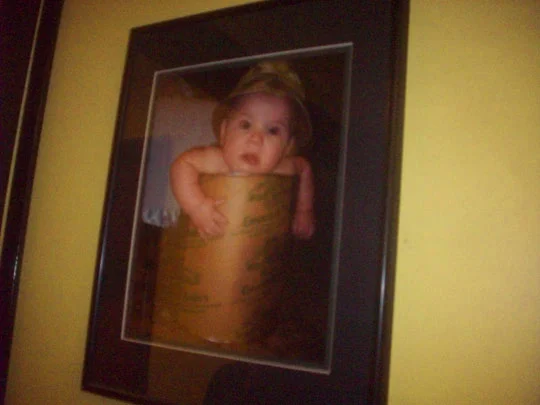 14. philsgrandson_may23.jpg