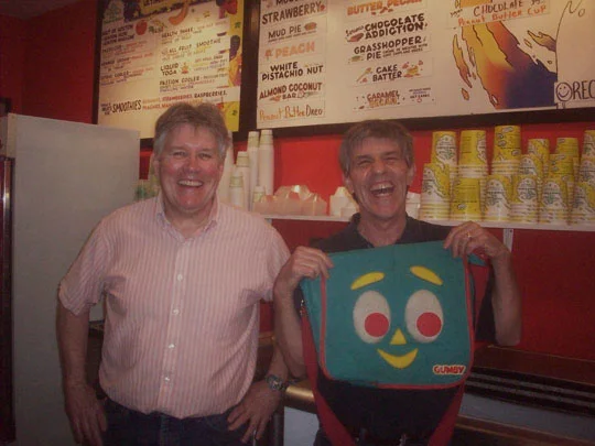 15. wackytobacky_may23.jpg
