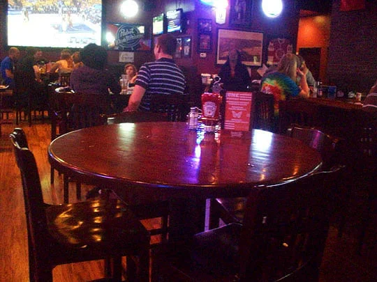 10. tablesbehindbars_june3.jpg