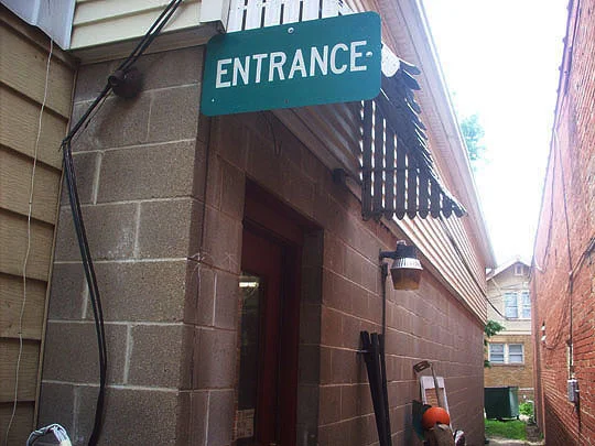 4. sideentrance_june6.jpg