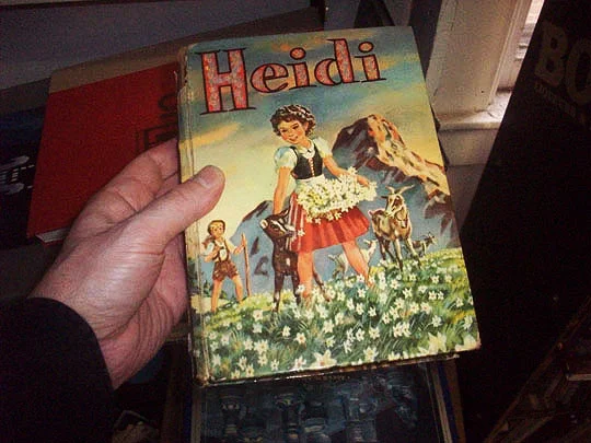 15. heidiho_june6.jpg