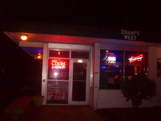 3. champswest_june7.jpg