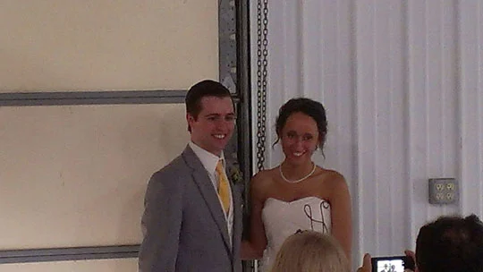 4. brianandcourtney2_june9.jpg