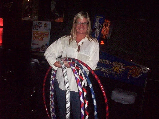 5. hulahoops_june8.jpg
