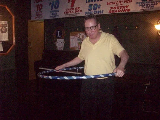 7. gaveitatry_june8.jpg