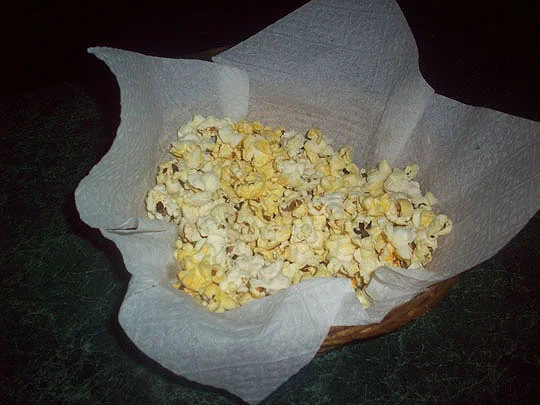 10. freepopcorn_june8.jpg