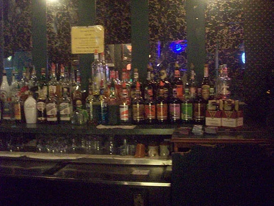 11. myview_june8.jpg