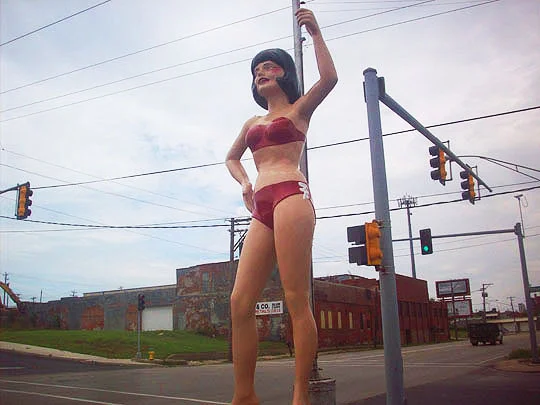 4. anotherangle_july4.jpg
