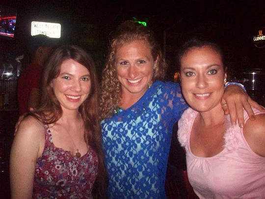 10. KirbieShawnaAmy_july8.jpg