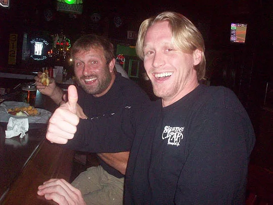 12. NateandBrian_july8.jpg