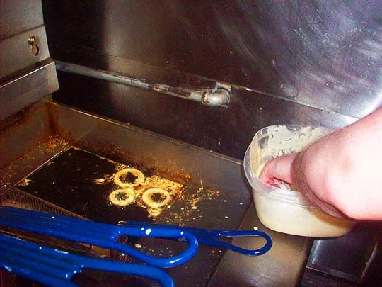 17. eddieonions_july8.jpg