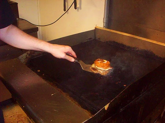 23. offgrill_july8.jpg