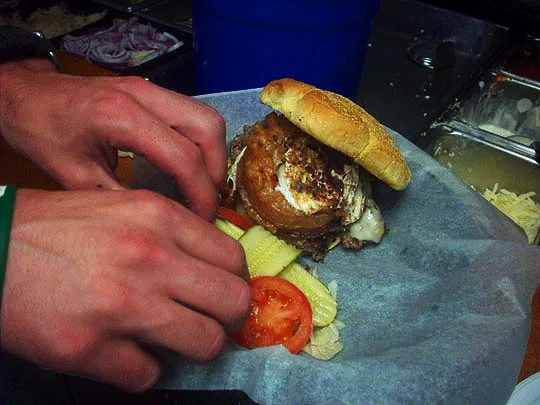 24. plated_july8.jpg