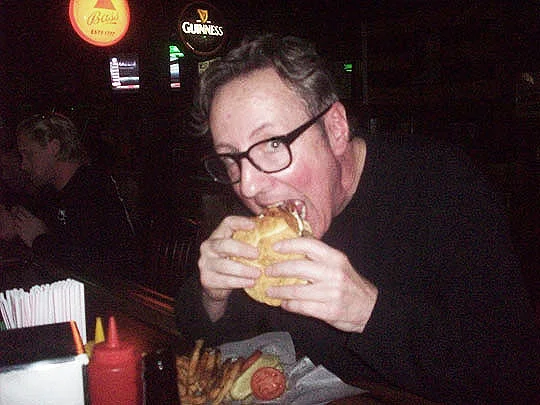 28. attackingburger_july8.jpg