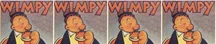 wimpy4csn4w.jpg