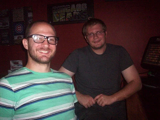 9. tylerandmike_july15.jpg