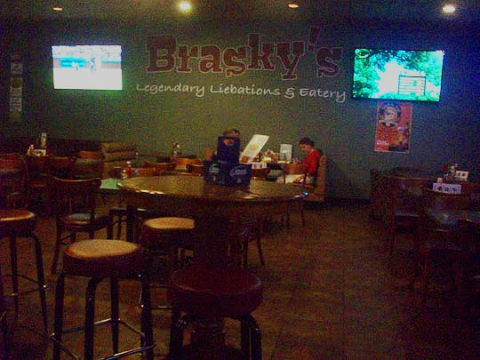 16. backdiningroom_july15.jpg