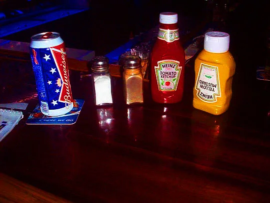 20. returnedtobar_july15.jpg