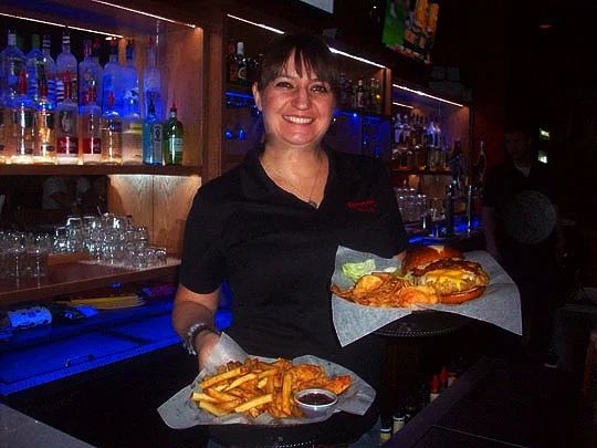 21. burger_july15.jpg