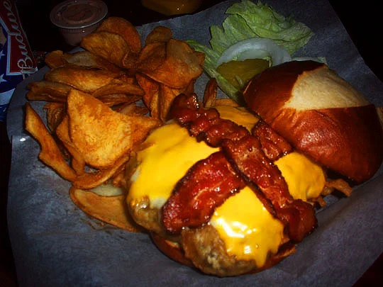22. burger_july15.jpg
