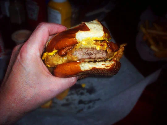 24. delicious_july15.jpg
