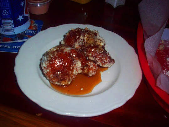 27. syrup_july15.jpg