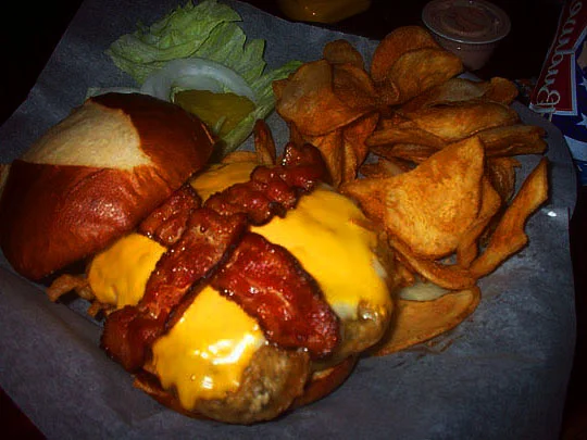 29. myburger_july15.jpg