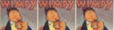 wimpycsn3w.jpg
