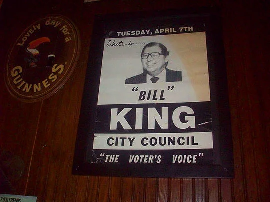 15. billking_july24.jpg