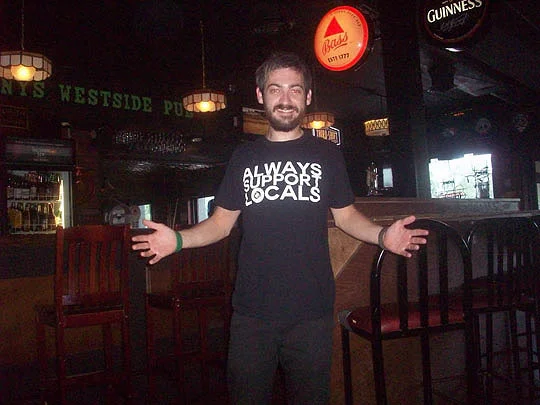 18. sean_july24.jpg
