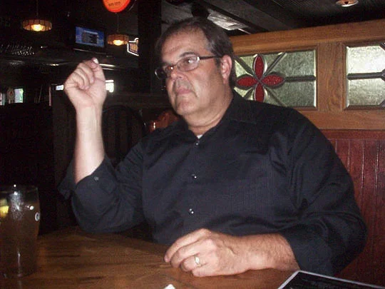 22. moregreg_july24.jpg