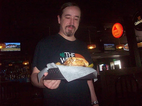23. ponyserveslunch_july24.jpg