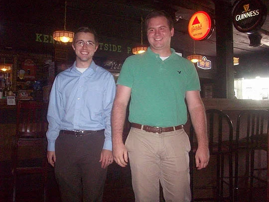 31. brian_july24.jpg