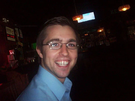 32. smile_july24.jpg
