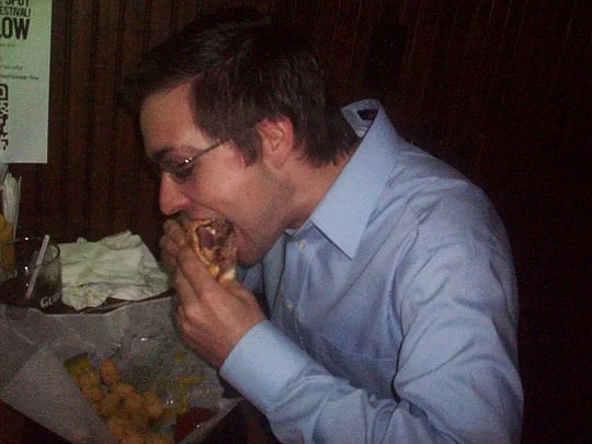 33. anotheronedevoured_july24.jpg