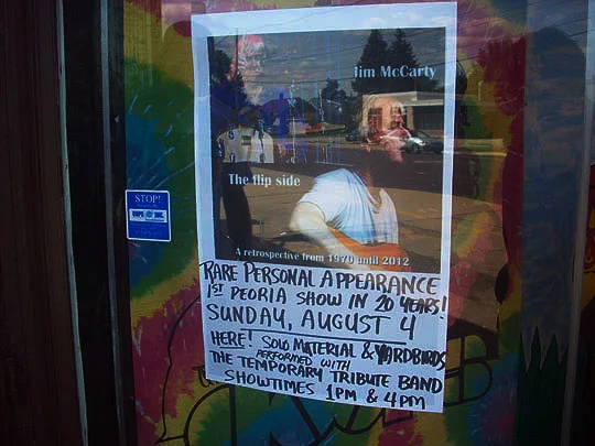 3. signb_aug7.jpg