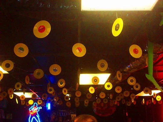 4. littleyellowrecords_aug7.jpg