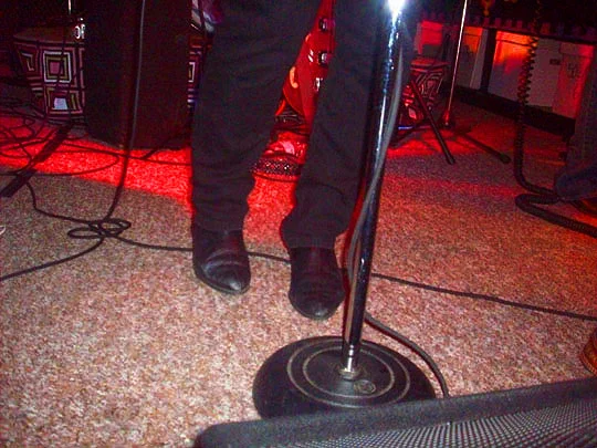 28. pointyfeetbeat_aug7.jpg